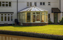 Manningham conservatory leads