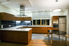kitchen extensions Manningham